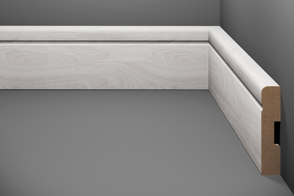 rodape-eucafloor-estilo-70-mm-n-2