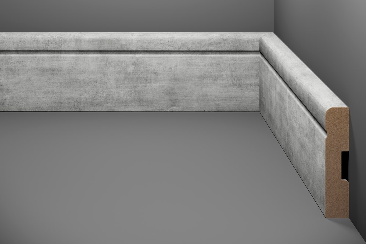 rodape-eucafloor-estilo-70-mm-n-21