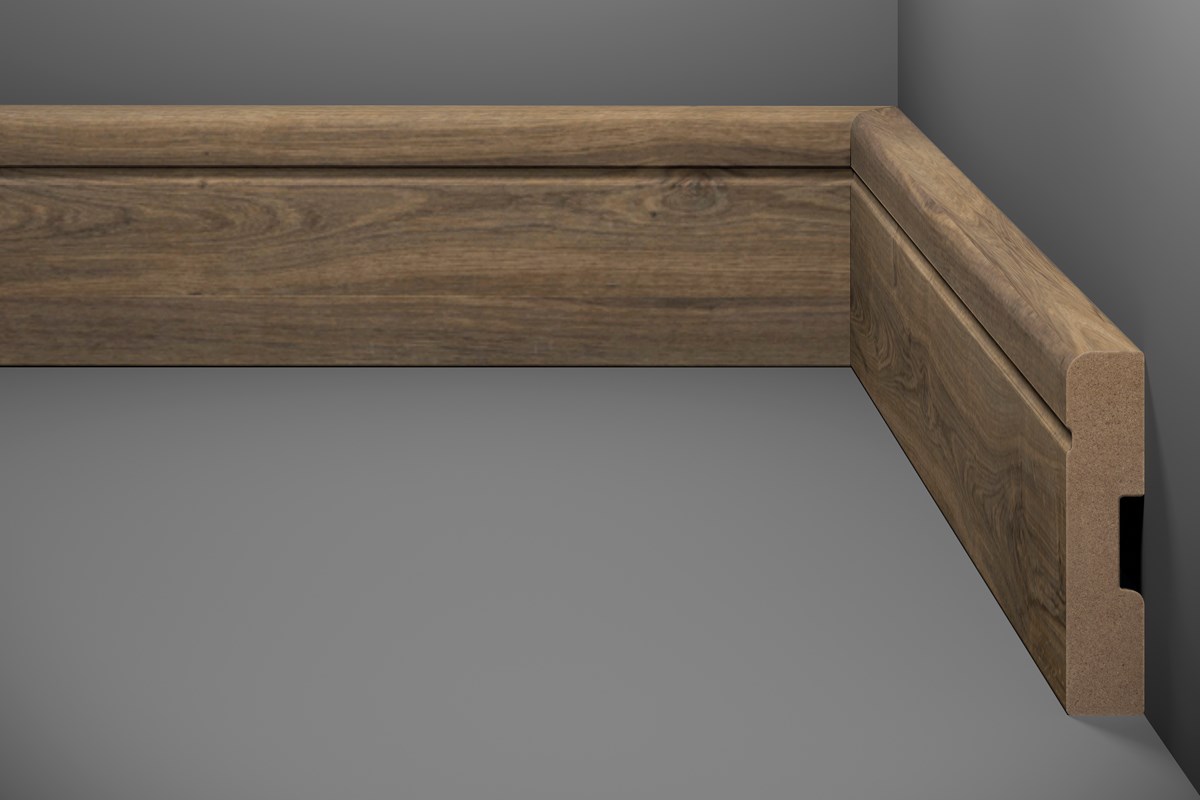 rodape-eucafloor-estilo-70-mm-n-22