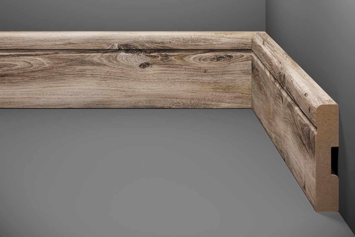 rodape-eucafloor-estilo-70-mm-n-23