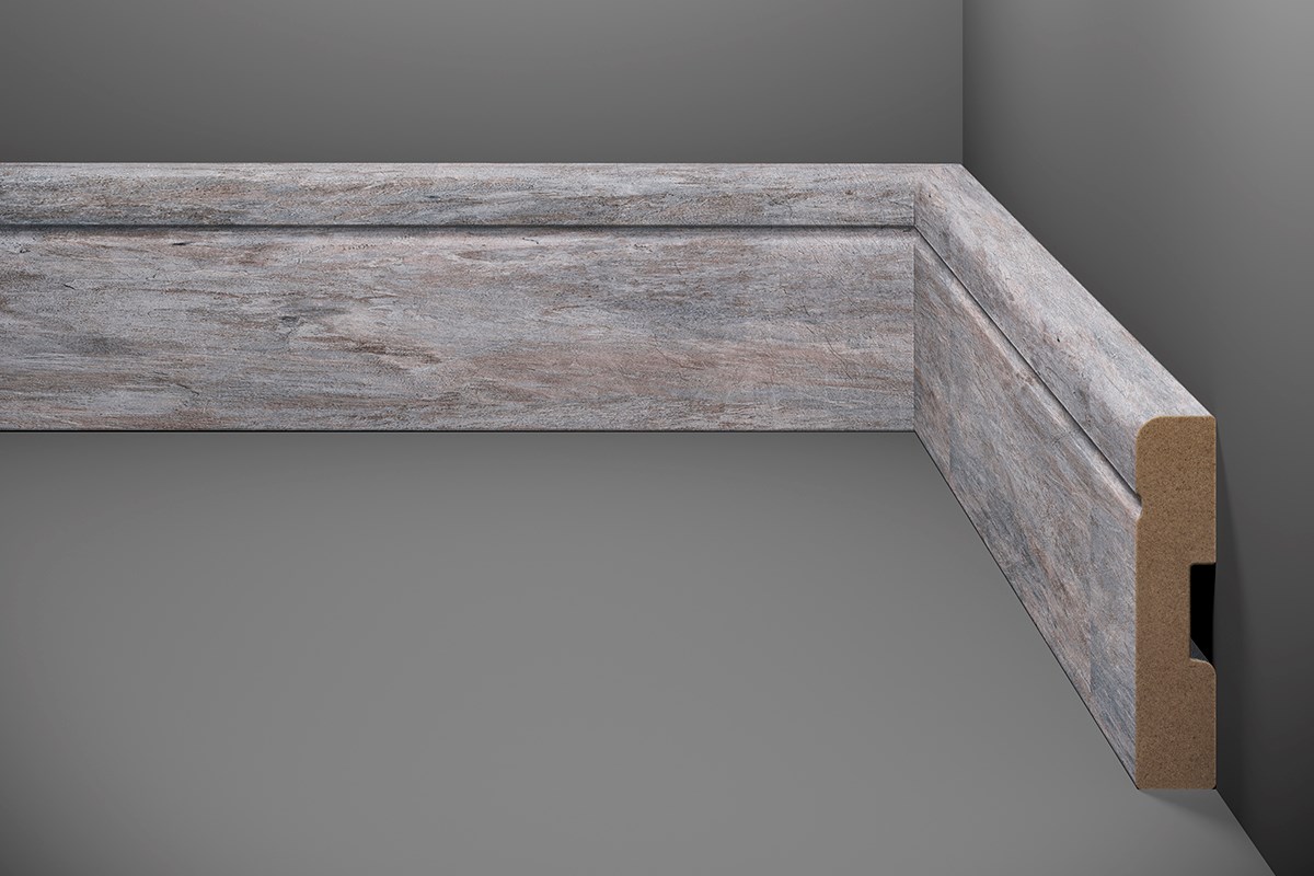 rodape-eucafloor-estilo-70-mm-n-25