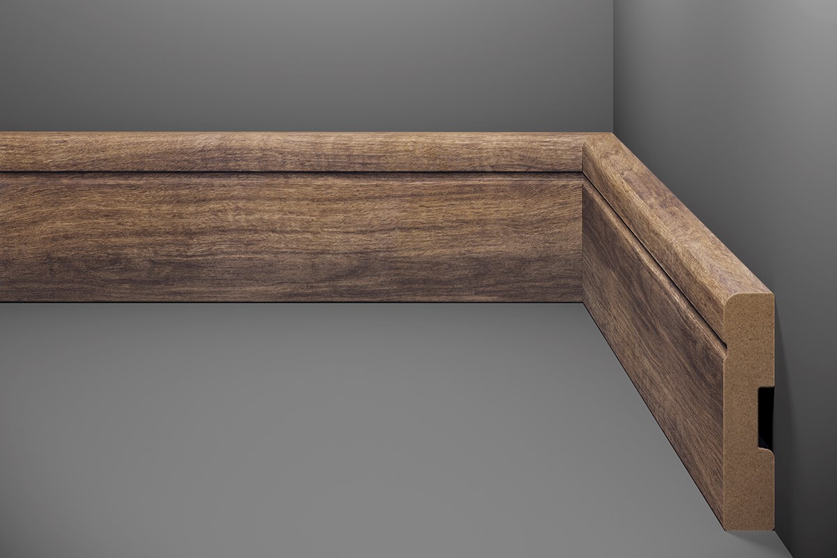 rodape-eucafloor-estilo-70-mm-n-27