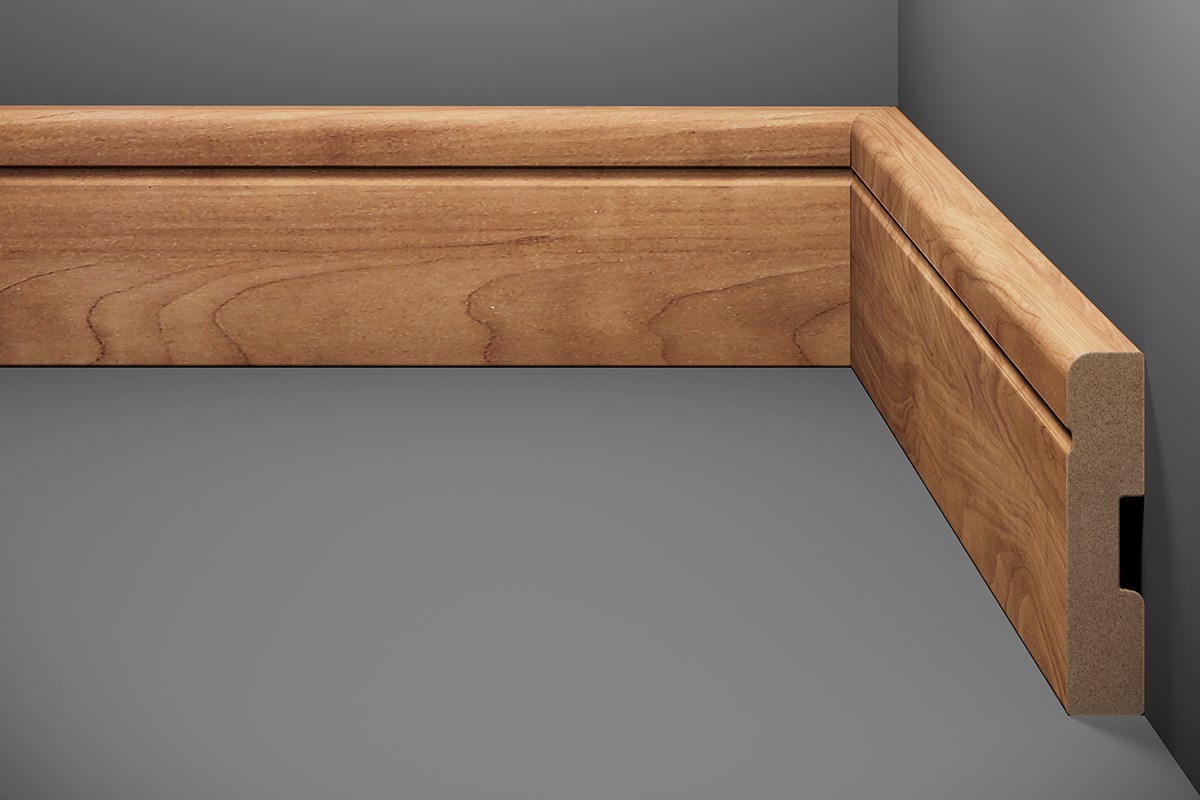 rodape-eucafloor-estilo-70-mm-n-28