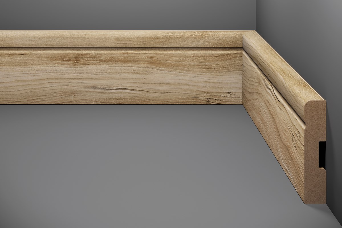 rodape-eucafloor-estilo-70-mm-n-7