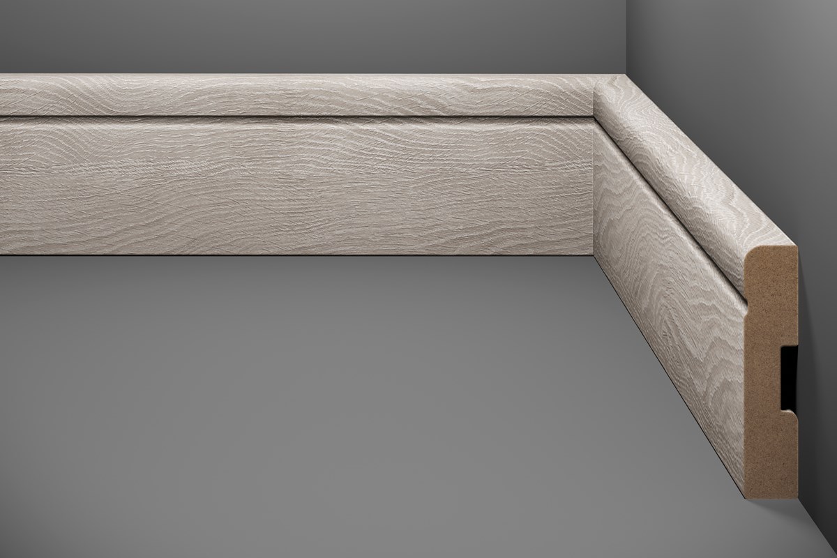 rodape-eucafloor-estilo-70-mm-n-8