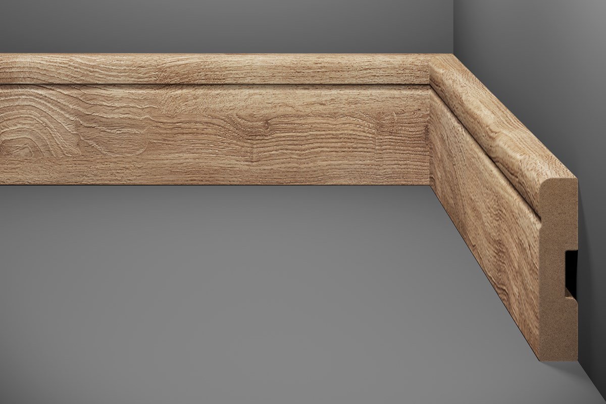 rodape-eucafloor-estilo-70-mm-n-9