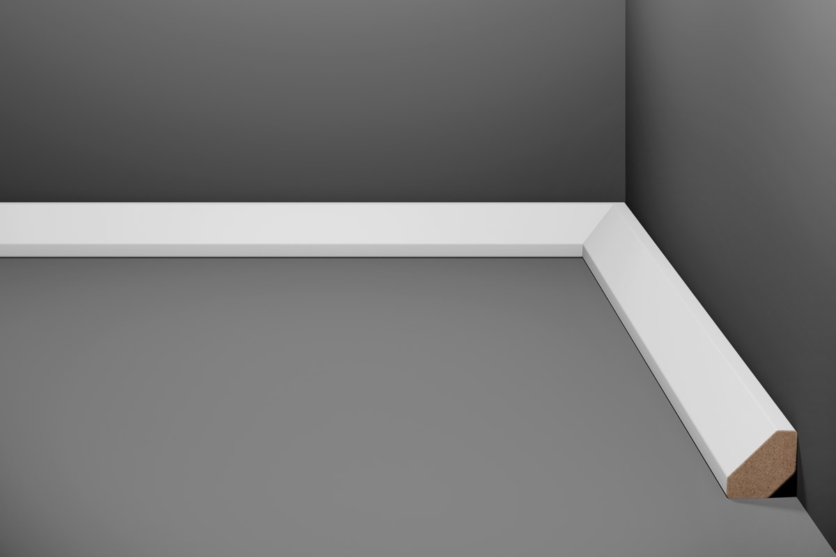 rodape-eucafloor-estilo-cordao-branco