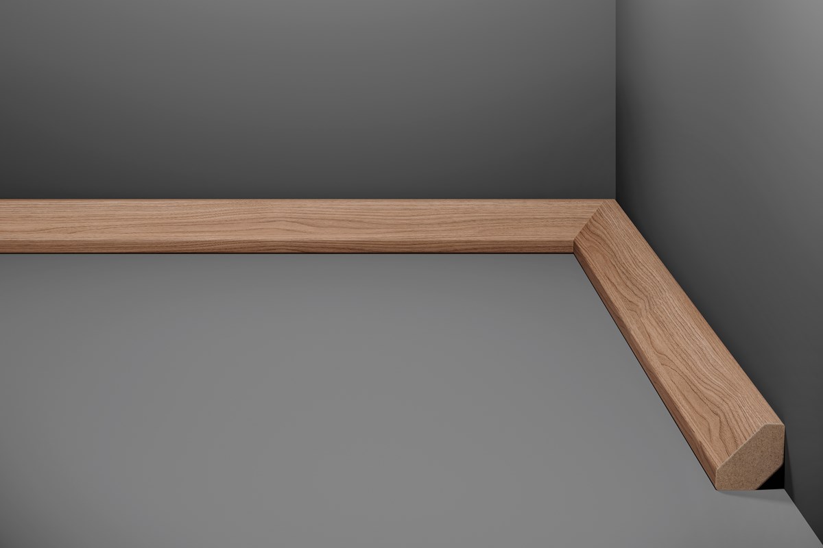 rodape-eucafloor-estilo-cordao-n-10