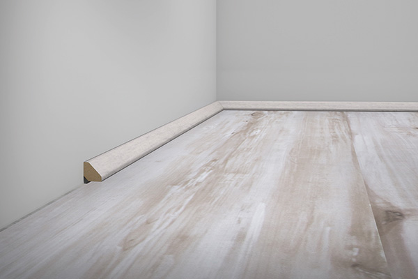 rodape-eucafloor-estilo-cordao-n-16