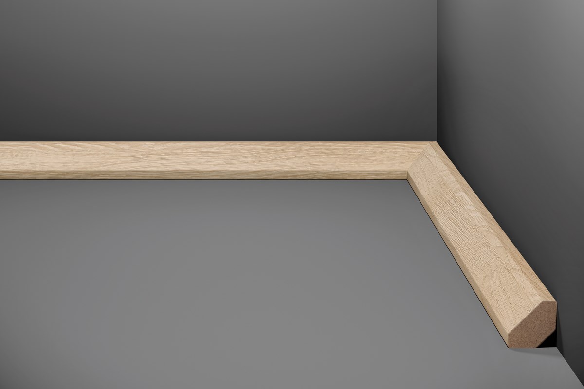 rodape-eucafloor-estilo-cordao-n-17