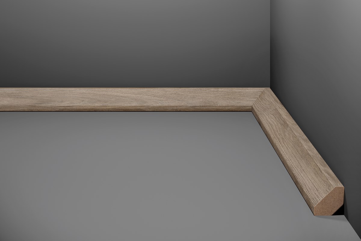 rodape-eucafloor-estilo-cordao-n-18