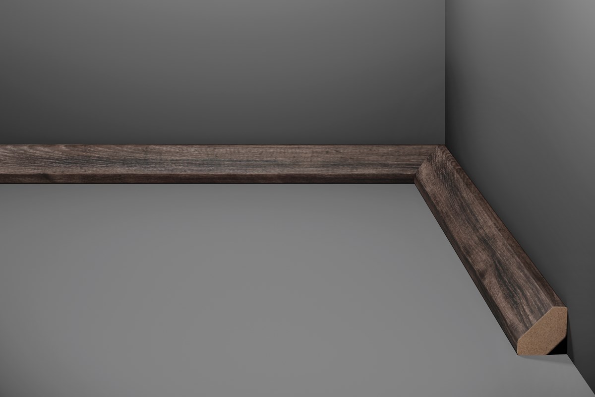 rodape-eucafloor-estilo-cordao-n-19