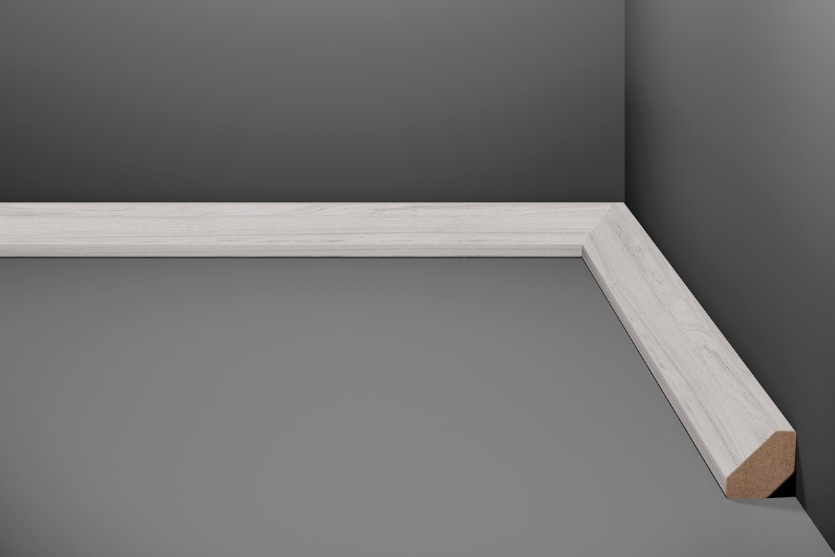 rodape-eucafloor-estilo-cordao-n-2