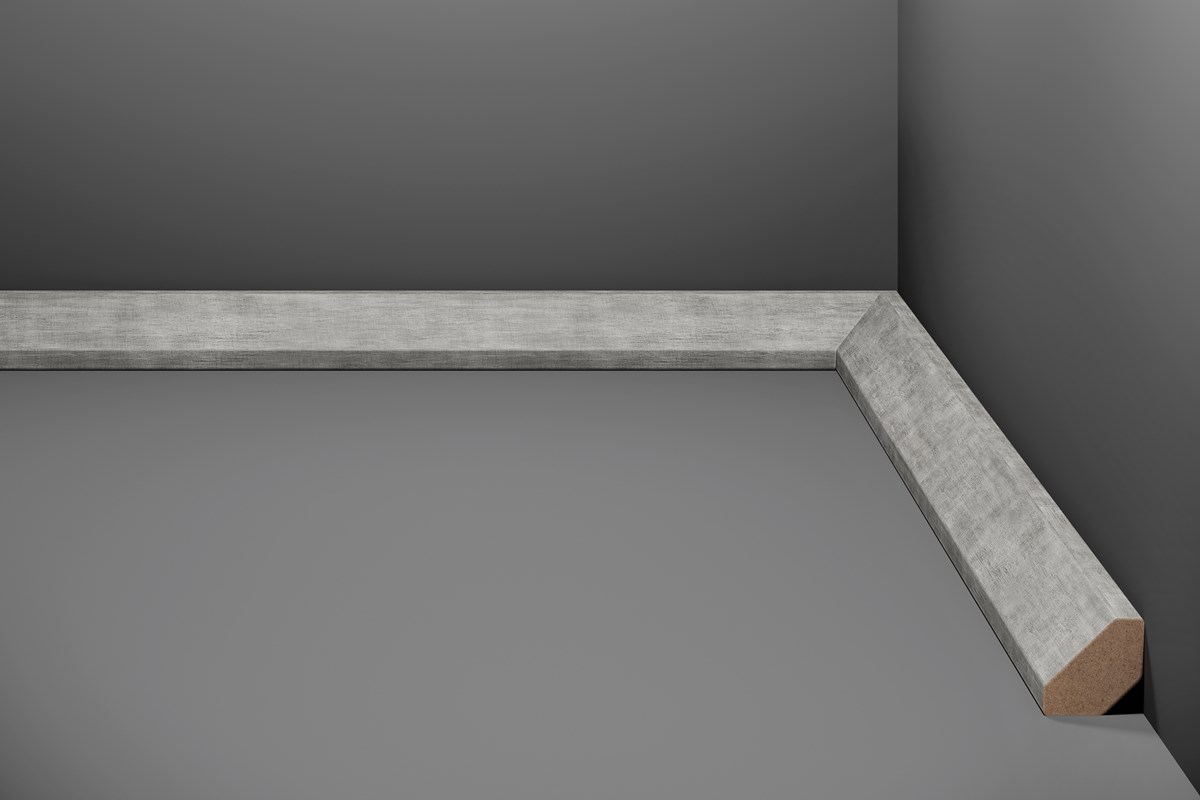 rodape-eucafloor-estilo-cordao-n-21