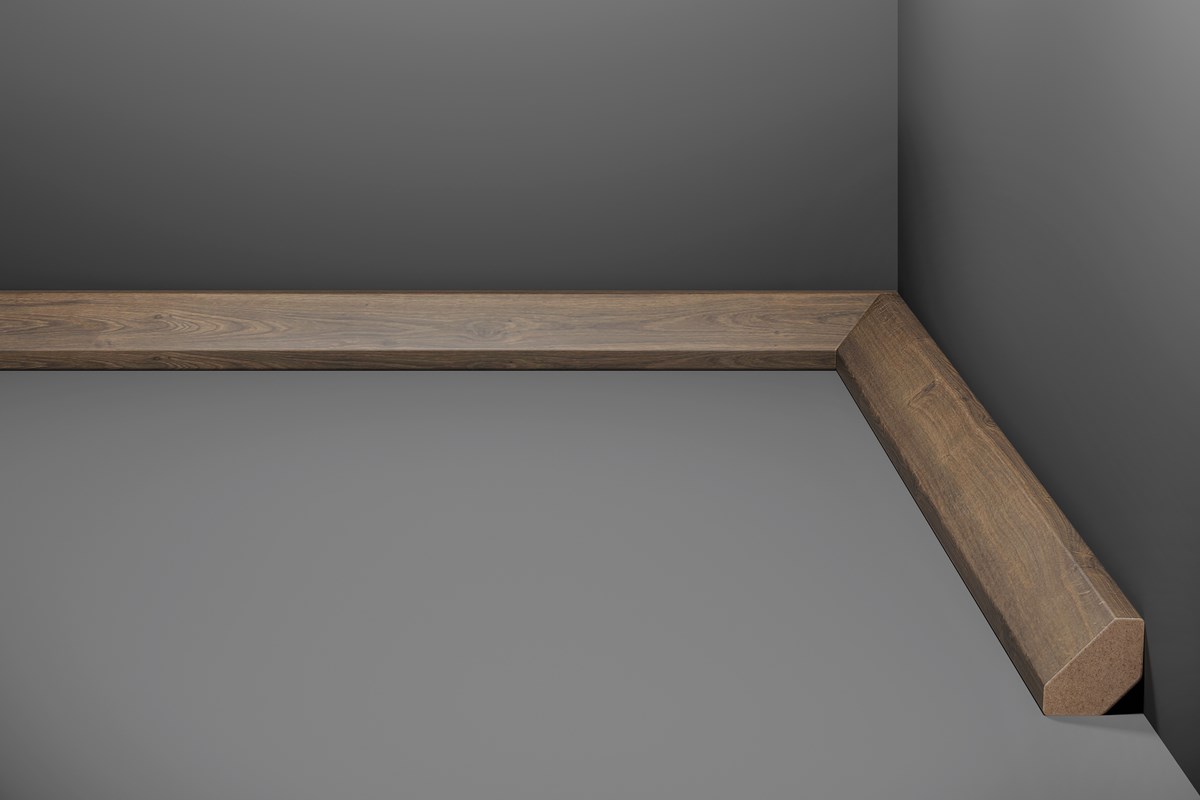 rodape-eucafloor-estilo-cordao-n-22