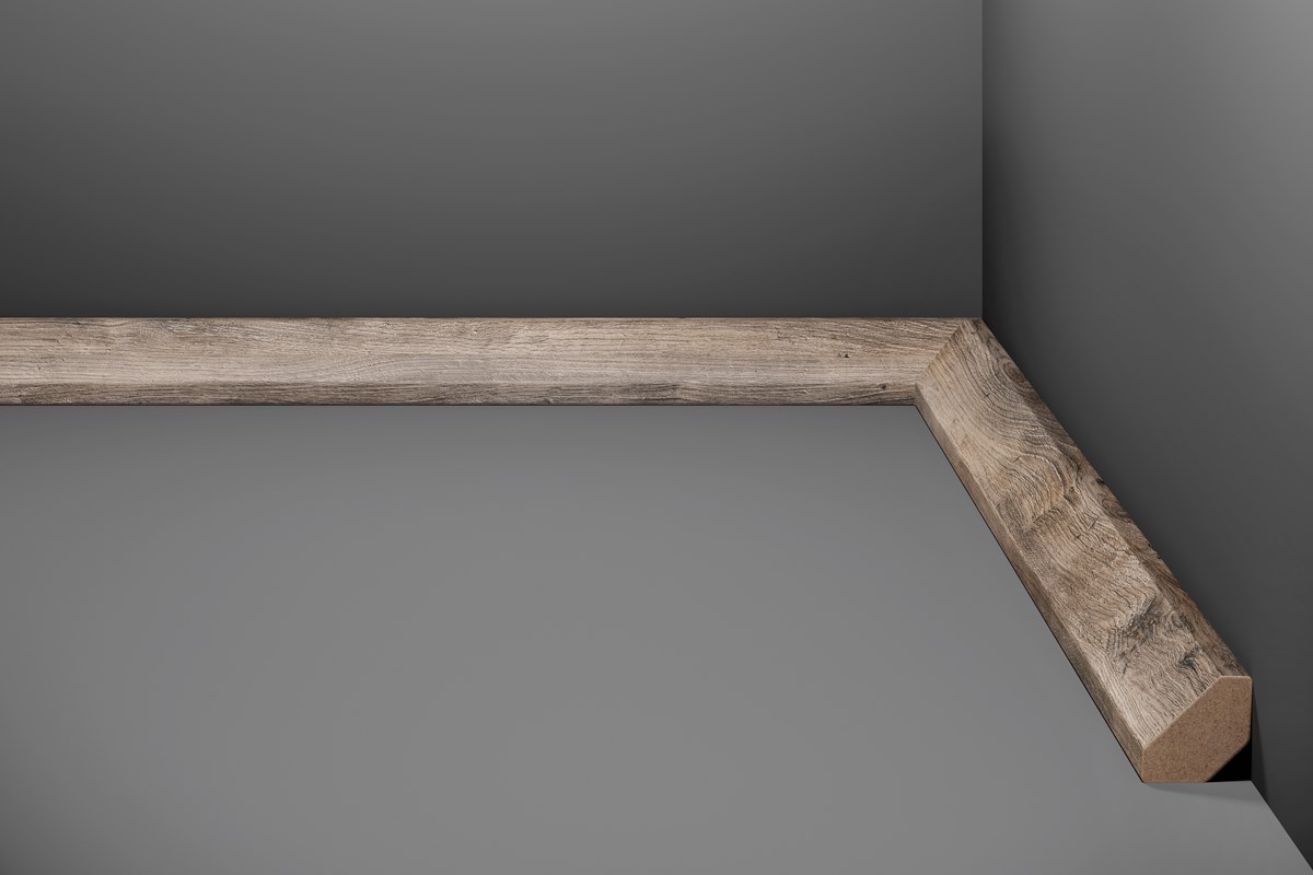 rodape-eucafloor-estilo-cordao-n-23