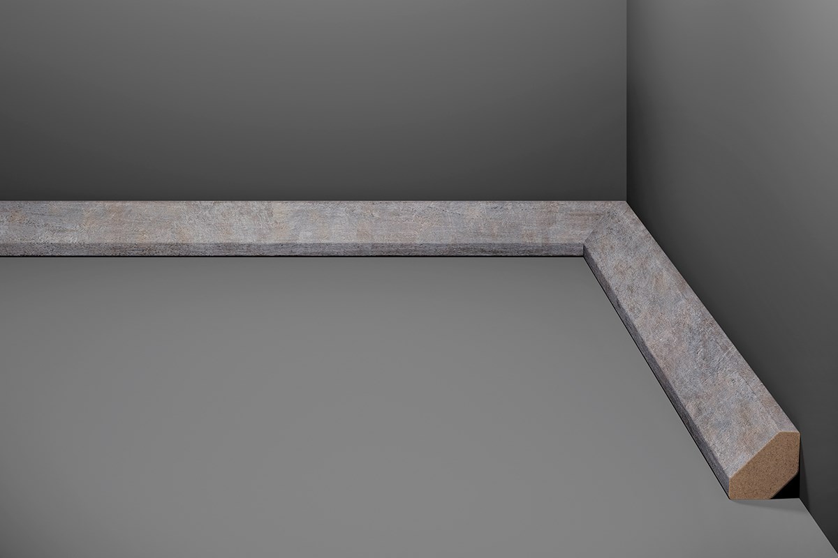 rodape-eucafloor-estilo-cordao-n-25