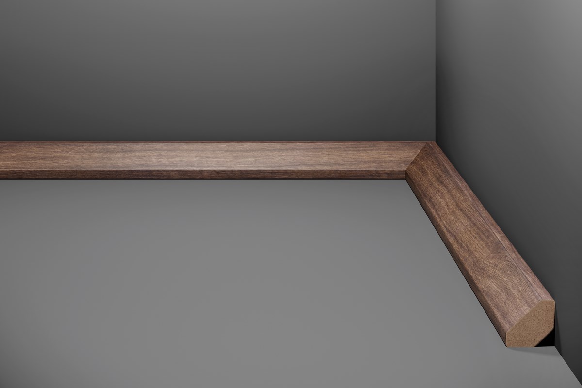 rodape-eucafloor-estilo-cordao-n-27