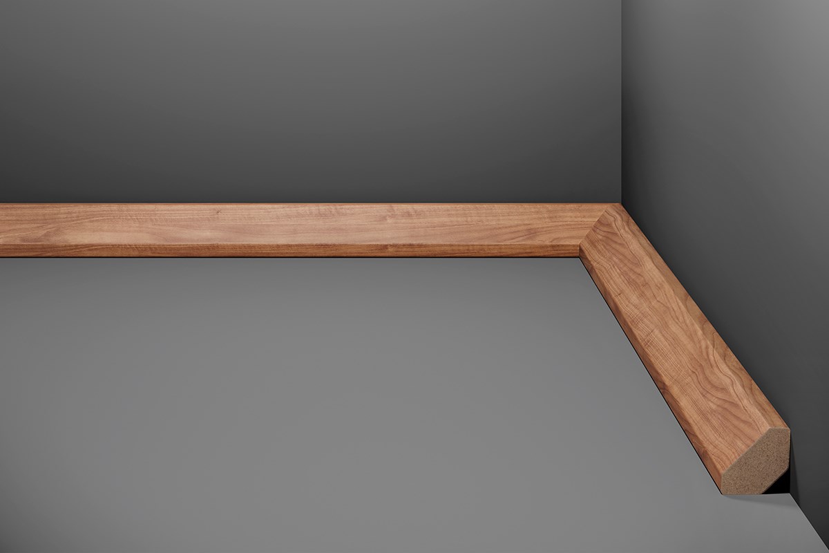 rodape-eucafloor-estilo-cordao-n-28