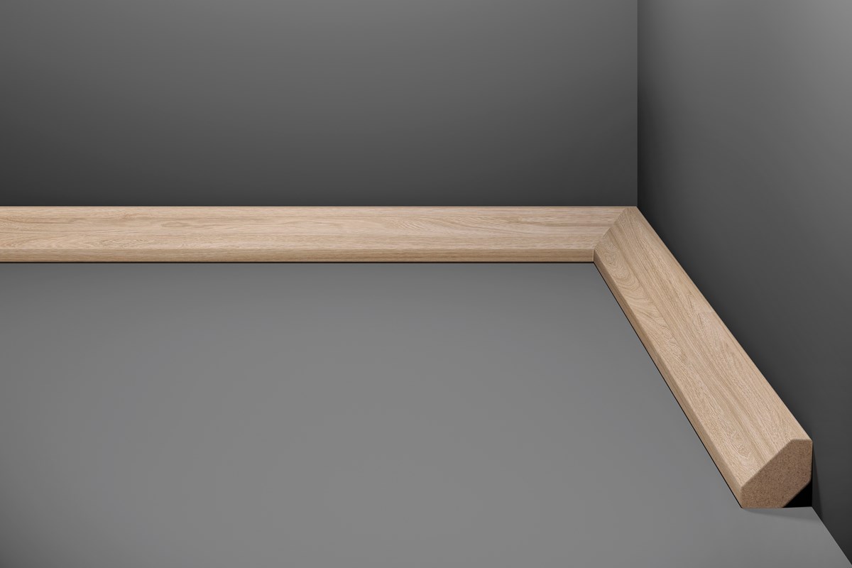 rodape-eucafloor-estilo-cordao-n-6