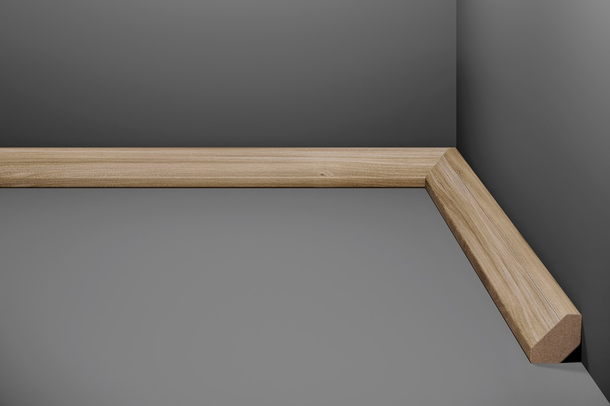 rodape-eucafloor-estilo-cordao-n-7