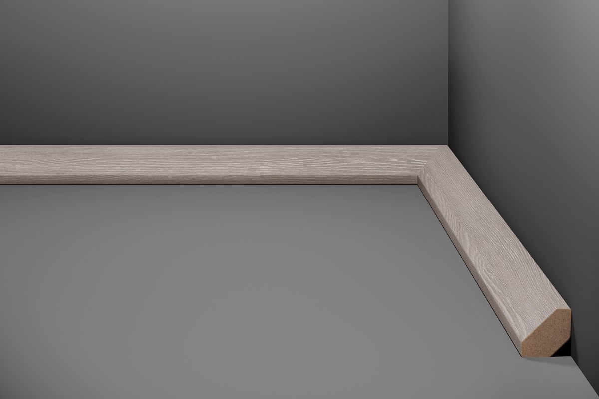 rodape-eucafloor-estilo-cordao-n-8