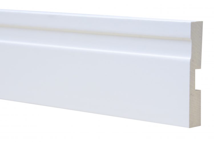 rodape-ospefloor-branco-08-cm