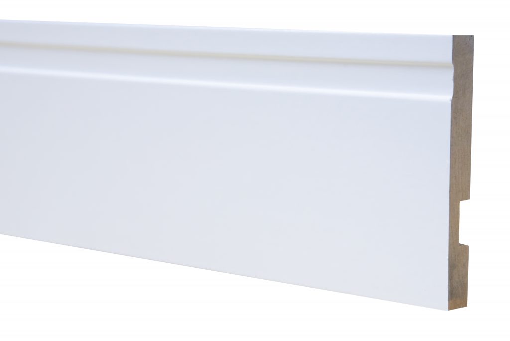 rodape-ospefloor-branco-10-cm