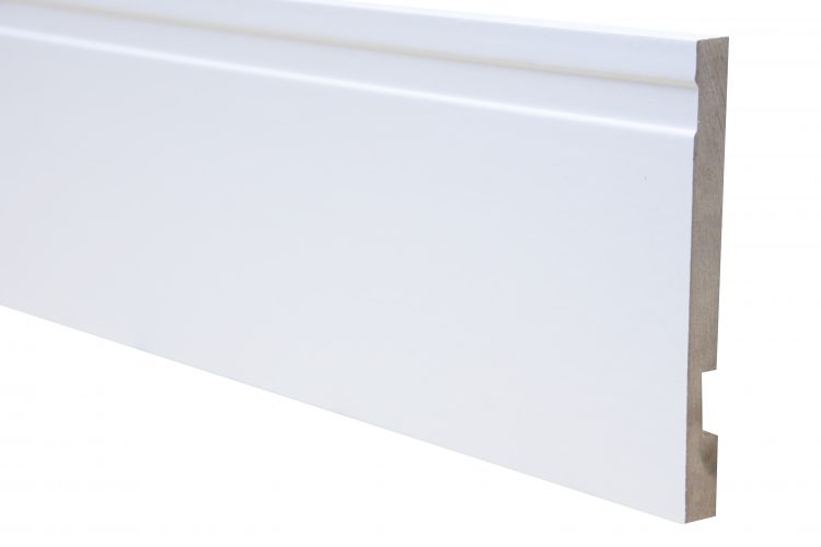 rodape-ospefloor-branco-15-cm