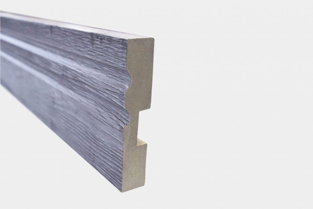 rodape-ospefloor-vinilico-cor-piso-01