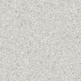 tarkett-eclipse-premium-21020026