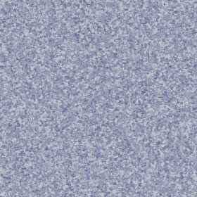 tarkett-eclipse-premium-21020067