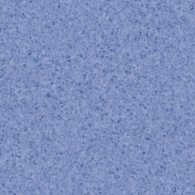 tarkett-eclipse-premium-21020730