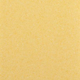 tarkett-eclipse-premium-21020732