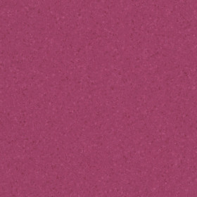 tarkett-eclipse-premium-21020776