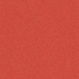 tarkett-eclipse-premium-21020783-2