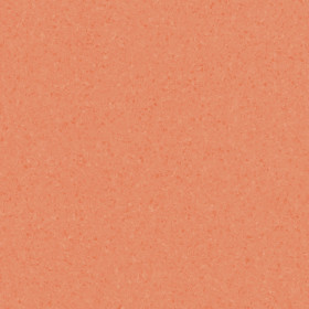 tarkett-eclipse-premium-21020784