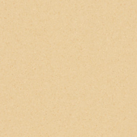 tarkett-eclipse-premium-21020786