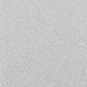 tarkett-eclipse-premium-21020964