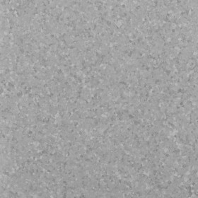 tarkett-eclipse-premium-21020965