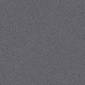 tarkett-eclipse-premium-21020968