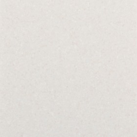 tarkett-eclipse-premium-21020969