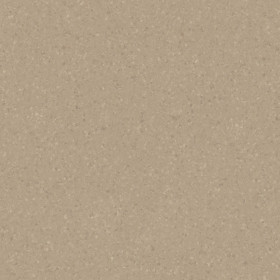 tarkett-eclipse-premium-21020974