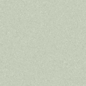 tarkett-eclipse-premium-21020975