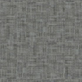 tarkett-flourish-design-prestige-25083406