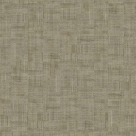 tarkett-flourish-design-prestige-25083408