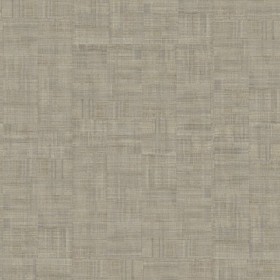 tarkett-flourish-design-prosper-25083304