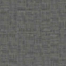 tarkett-flourish-design-prosper-25083306