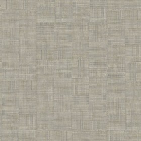 tarkett-flourish-design-prosper-25083307