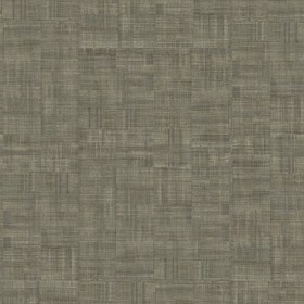 tarkett-flourish-design-prosper-25083308